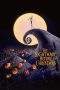 Nonton Film The Nightmare Before Christmas (1993) Terbaru Subtitle Indonesia
