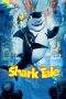 Nonton Film Shark Tale (2004) Terbaru Subtitle Indonesia