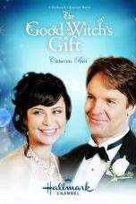 Nonton Film The Good Witch’s Gift (2010) Terbaru Subtitle Indonesia