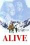 Nonton Film Alive (1993) Terbaru Subtitle Indonesia