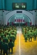 Nonton Film Squid Game Season 1 Episode 2 Terbaru Subtitle Indonesia