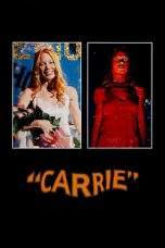 Nonton Film Carrie (1976) Terbaru Subtitle Indonesia