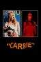 Nonton Film Carrie (1976) Terbaru Subtitle Indonesia