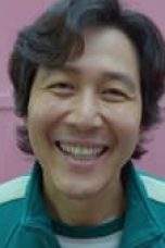 Nonton Film Squid Game Season 1 Episode 1 Terbaru Subtitle Indonesia