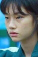 Nonton Film Squid Game Season 1 Episode 3 Terbaru Subtitle Indonesia