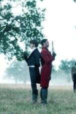 Nonton Film Bridgerton Season 1 Episode 4 Terbaru Subtitle Indonesia