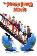 Nonton Film The Brady Bunch Movie (1995) Terbaru Subtitle Indonesia