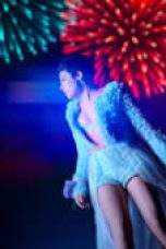 Nonton Film Elite Season 4 Episode 8 [END] Terbaru Subtitle Indonesia