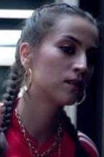 Nonton Film Elite Season 4 Episode 4 Terbaru Subtitle Indonesia