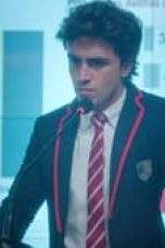 Nonton Film Elite Season 4 Episode 5 Terbaru Subtitle Indonesia