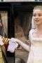 Nonton Film Bridgerton Season 1 Episode 1 Terbaru Subtitle Indonesia