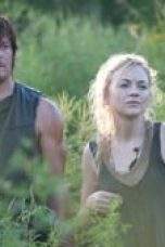 Nonton Film The Walking Dead Season 4 Episode 10 Terbaru Subtitle Indonesia