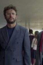 Nonton Film Elite Season 4 Episode 1 Terbaru Subtitle Indonesia