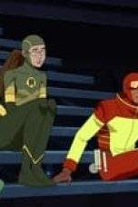 Nonton Film Invincible Season 1 Episode 5 Terbaru Subtitle Indonesia