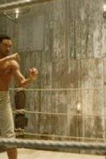 Nonton Film Bridgerton Season 1 Episode 7 Terbaru Subtitle Indonesia