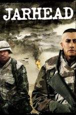 Nonton Film Jarhead (2005) Terbaru Subtitle Indonesia