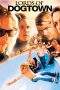Nonton Film Lords of Dogtown (2005) Terbaru Subtitle Indonesia