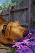 Nonton Film Dug Days Season 1 Episode 4 Terbaru Subtitle Indonesia