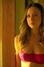 Nonton Film Elite Short Stories: Carla Samuel Season 1 Episode 2 Terbaru Subtitle Indonesia