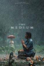 Nonton Film The Medium (2021) Terbaru Subtitle Indonesia