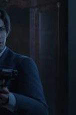 Nonton Film Resident Evil: Infinite Darkness Season 1 Episode 1 Terbaru Subtitle Indonesia