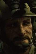 Nonton Film Resident Evil: Infinite Darkness Season 1 Episode 3 Terbaru Subtitle Indonesia