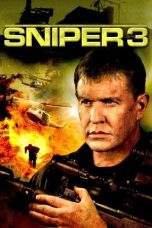 Nonton Film Sniper 3 (2004) Terbaru Subtitle Indonesia