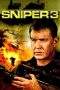 Nonton Film Sniper 3 (2004) Terbaru Subtitle Indonesia