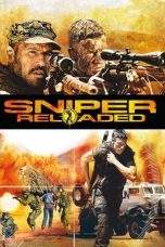 Nonton Film Sniper: Reloaded (2011) Terbaru Subtitle Indonesia