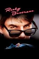 Nonton Film Risky Business (1983) Terbaru Subtitle Indonesia