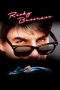 Nonton Film Risky Business (1983) Terbaru Subtitle Indonesia