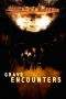 Nonton Film Grave Encounters (2011) Terbaru Subtitle Indonesia