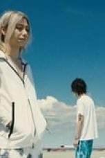 Nonton Film Alice in Borderland Season 1 Episode 6 Terbaru Subtitle Indonesia