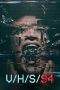 Nonton Film V/H/S/94 (2021) Terbaru Subtitle Indonesia