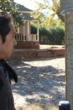 Nonton Film The Walking Dead Season 4 Episode 13 Terbaru Subtitle Indonesia