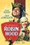 Nonton Film The Adventures of Robin Hood (1938) Terbaru Subtitle Indonesia