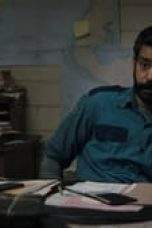 Nonton Film Midnight Mass Season 1 Episode 5 Terbaru Subtitle Indonesia