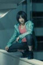 Nonton Film Alice in Borderland Season 1 Episode 2 Terbaru Subtitle Indonesia