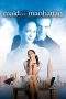 Nonton Film Maid in Manhattan (2002) Terbaru Subtitle Indonesia
