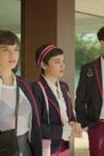 Nonton Film Elite Season 4 Episode 7 Terbaru Subtitle Indonesia