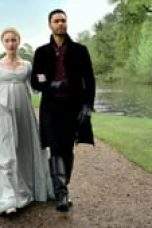 Nonton Film Bridgerton Season 1 Episode 2 Terbaru Subtitle Indonesia