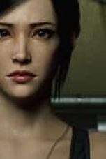 Nonton Film Resident Evil: Infinite Darkness Season 1 Episode 2 Terbaru Subtitle Indonesia