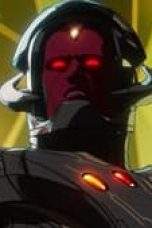 Nonton Film What If…? Season 1 Episode 8 Terbaru Subtitle Indonesia