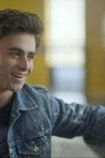 Nonton Film Elite Short Stories: Carla Samuel Season 1 Episode 3 [END] Terbaru Subtitle Indonesia