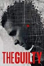 Nonton Film The Guilty (2021) Terbaru Subtitle Indonesia