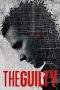 Nonton Film The Guilty (2021) Terbaru Subtitle Indonesia