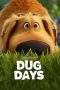 Nonton Film Dug Days (2021) Season 1 Complete Terbaru Subtitle Indonesia