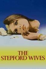 Nonton Film The Stepford Wives (1975) Terbaru Subtitle Indonesia