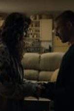 Nonton Film Midnight Mass Season 1 Episode 4 Terbaru Subtitle Indonesia