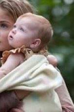 Nonton Film The Walking Dead Season 4 Episode 14 Terbaru Subtitle Indonesia